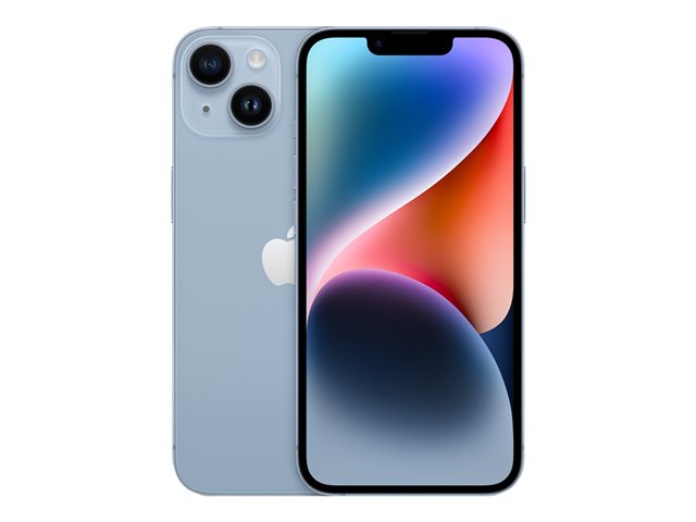 iPhone 14 - 512GB 