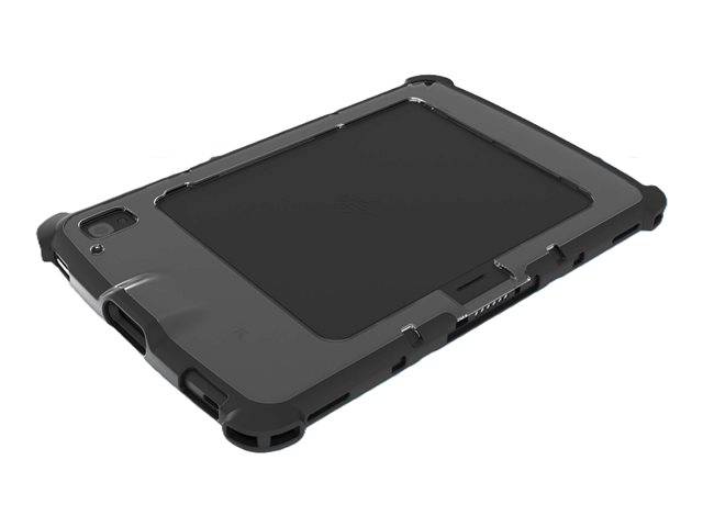 Snap-On Case Zebra ET4X 10in. Open Back