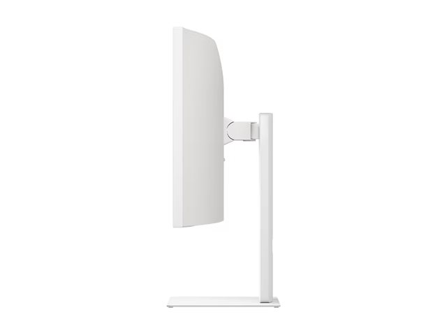 40 inch Nano IPS Black with 5K2K and Thunderbolt™ 5