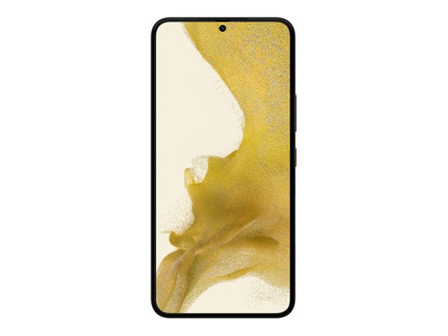 OtterBox Clearly Protected - Screen protector for mobile phone - film - clear - for Samsung Galaxy S22