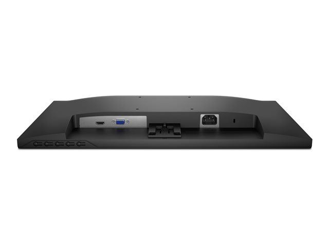 Dell 22 Monitor - SE2225HM