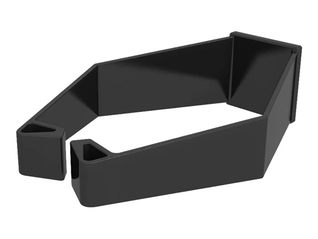 Tool Less Cable Management -Lobster Claw