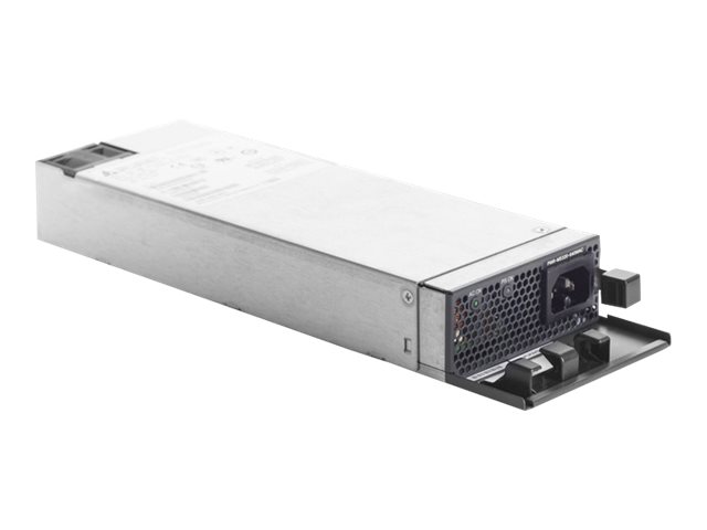 Meraki MS390 350W AC Power Supply
