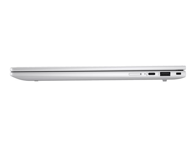 HP EliteBook 1040 G11 Notebook - Intel Core Ultra 5 - 125H / up to 4.5 GHz - Win 11 Pro - Intel Graphics - 16 GB RAM - 512 GB SSD NVMe, TLC - 14\" IPS 1920 x 1200 - Wi-Fi 6E, Bluetooth - kbd: Belgium - with HP Wolf Pro Security Edition (1 year)