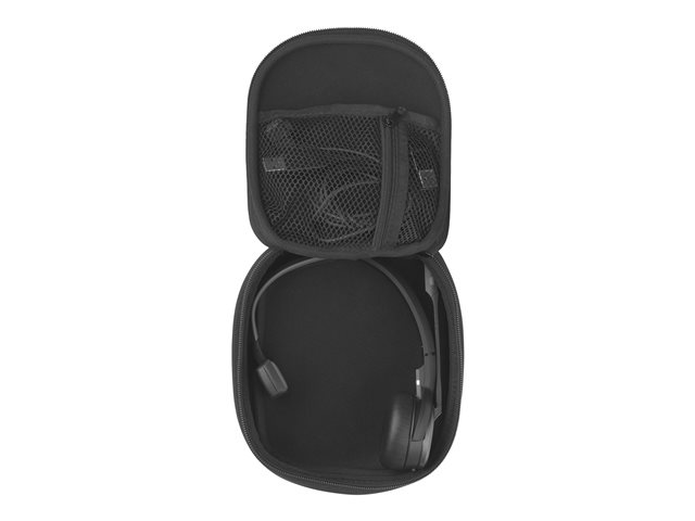 EPOS IMPACT SDW 5031 - 5000 Series - headset - on-ear - DECT - wireless - Optimised for UC