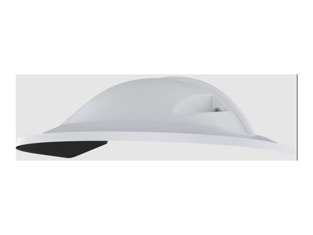 AXIS TQ3819-E WEATHERSHIELD