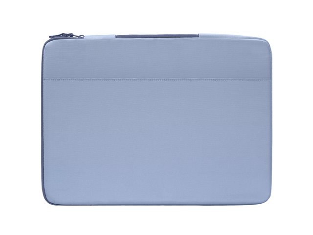 HP Prot ICB 15-16 Laptop Slv EMEA-INTL