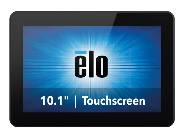 1093L 10.1IN LCD VGA 10TOUCHUSB TOUCH NO PWR BRICK HDMI IN