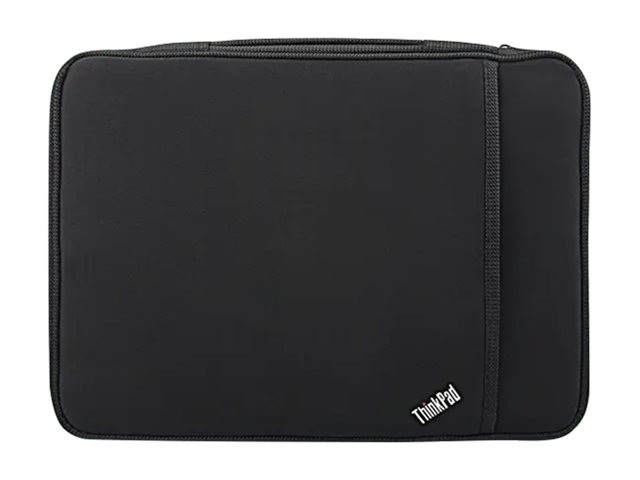 Lenovo - Notebook sleeve - 14\"