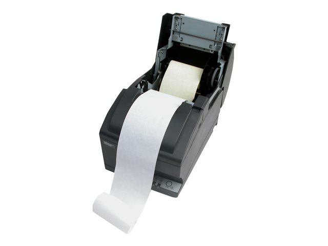 V2 SP742M BI GRY AUTOCUTTER