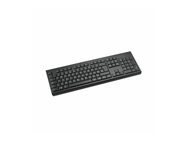KB150 EQ Wireless Keyboard - UK