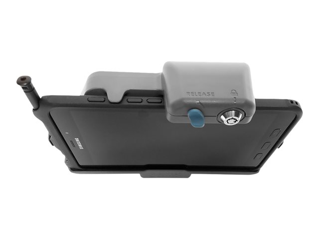 SAMSUNG GALAXY TAB ACTIVE2 DUAL USB DOCK
