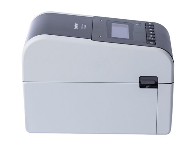 2INCH 203DPI DESKTOP PRINTER (USB/LAN/BA