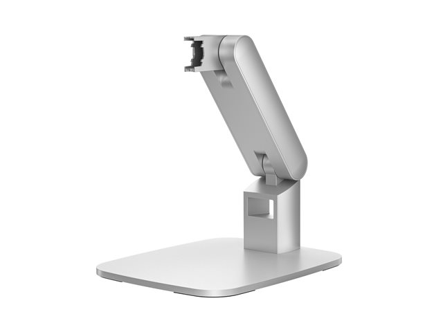 HP EliteStudio 8 G1i Articulating Stand