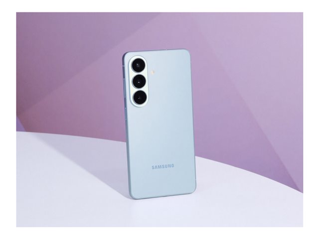 Samsung Galaxy S26 5G 512GB Sky Blue
