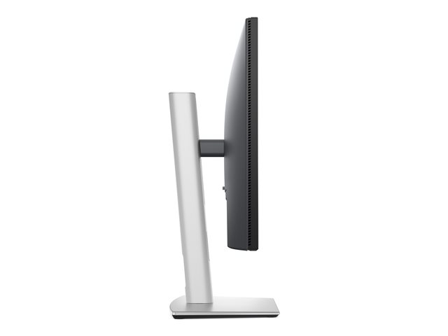 Dell Pro 24 Plus QHD USB-C Hub Monitor - P2425DE