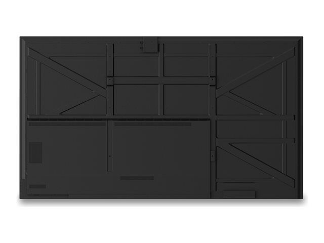 ViewBoard LED large display 98 16:9 8ms