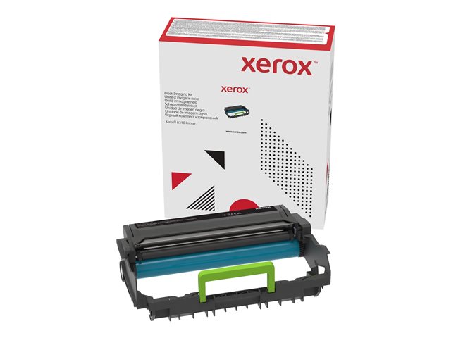 B310 Drum Cartridge 40000 Pages
