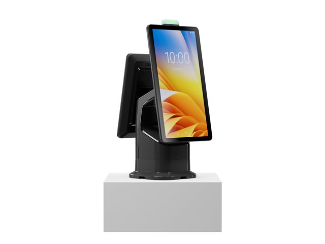 KC50 Kiosk Computer 15in Wifi6 Android G