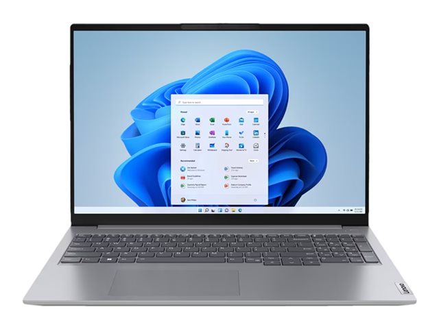 16_WUXGA_AG_300N/RYZEN_7_7730U_2.0G_8C_16T/16GB(8+8)_DDR4_3200_SODIMM/512GB_SSD_M.2_2242_G4_TLC/INTEGRATED_GRAPHICS/WIN_PRO_STD/2Y Depot Upgrade From 1Y Depot WHB(CPN),CO2 Offset 0.5 ton (2nd Generation Carbon Offset Projects)/WLAN_2X2AX+BT/FINGERPRINT_RE