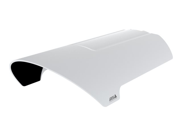 AXIS TQ1934-E - Camera weather cover