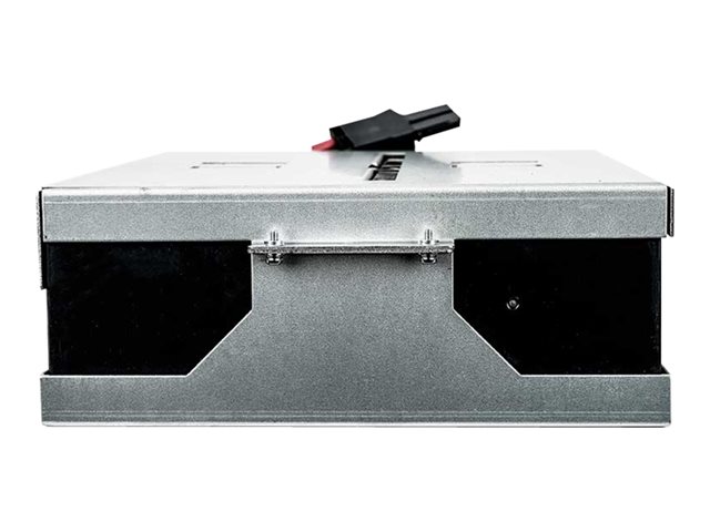 GXT4 5AH 48V INTERNAL BAT KIT