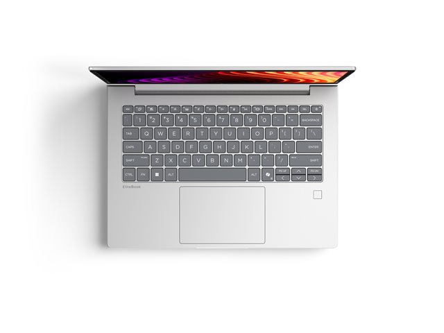 HP EB6G2i14AI U7 355 14 24GB/512 PC