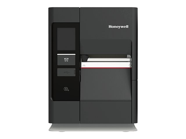 PX940 Verifier INK-IN/OUT