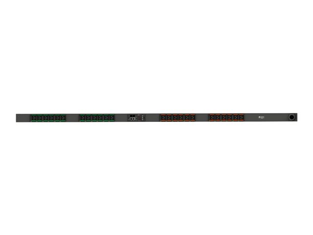 Vertiv Geist PDU Switched (Outlet Level)