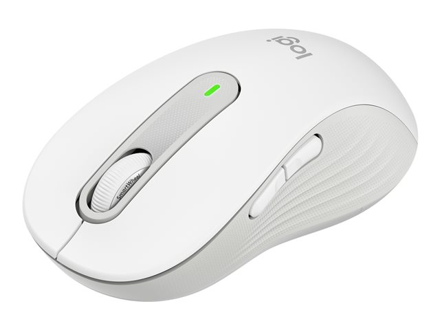 Logitech Signature M650 for Business 