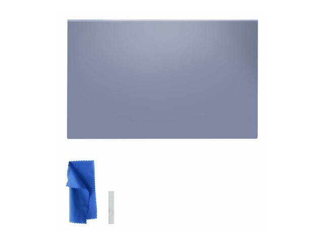 32\" Monitor Privacy Screen Hanging