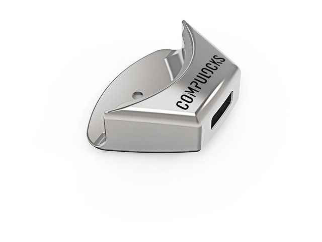 LEDGE ADAPTER FOR MACBOOK NEO