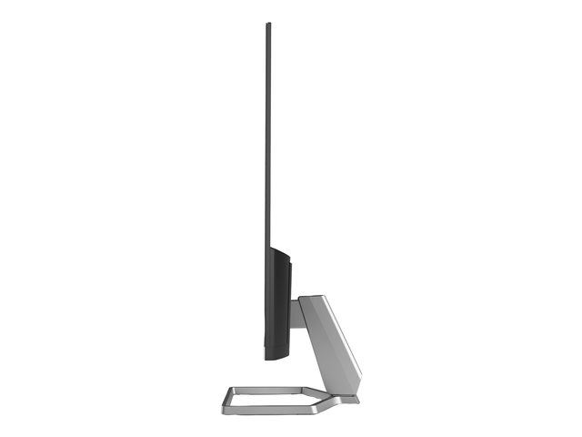HP M27fd USB-C 27IN 16:9 FHD 1000:1