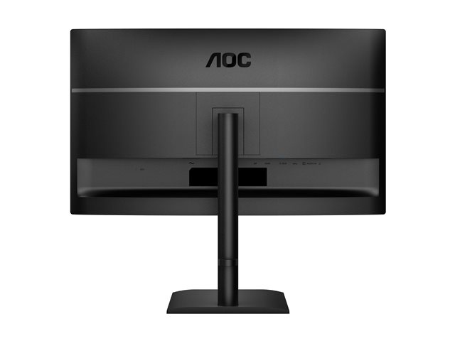 27\" FHD 120Hz HAS AntiBL 2x2W