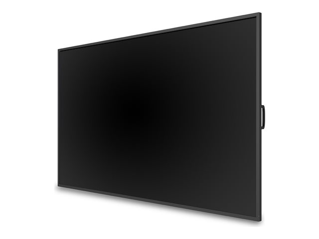 ViewBoard LED large display 98 16:9 8ms