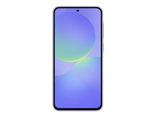 Samsung A36 
