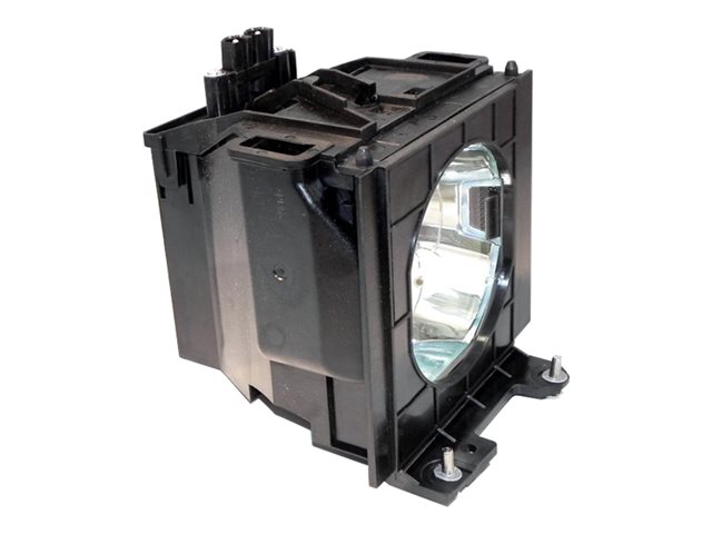 BTI Lamp for PANASONIC D3500U OEM: ET-LA