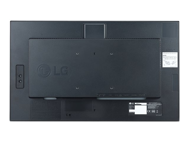22SM3G