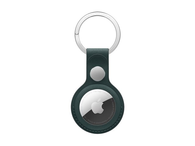 Apple - Case for airtag 