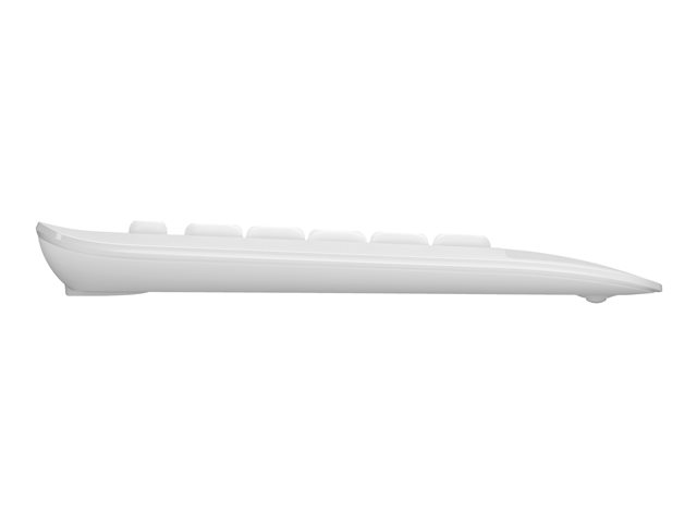MK650 for Business OFFWHITEDEUCENTRAL
