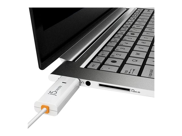 Wormhole Switch USB Transfer Cable
