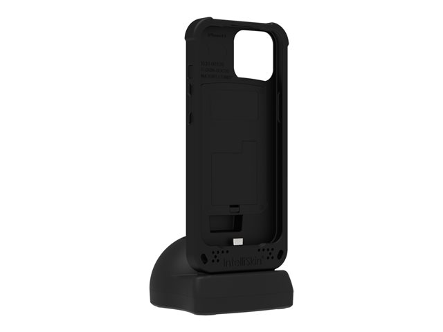 DURASLED DS860 PROFESSIONAL BARCODE RDR
