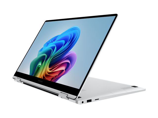 Samsung Galaxy Book5 360 15\" U7 16GB 512GB