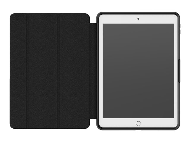 Symmetry Folio iPad 8/7 10.2 Blue