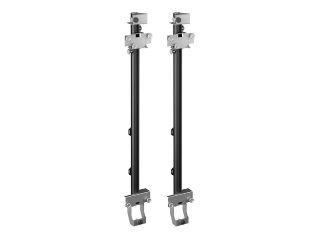 PLA 9306 SPACER FOR PLB 31XX 2PCS