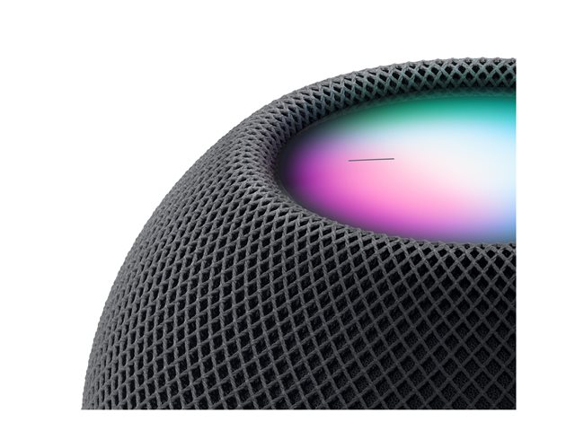 Apple HomePod mini 