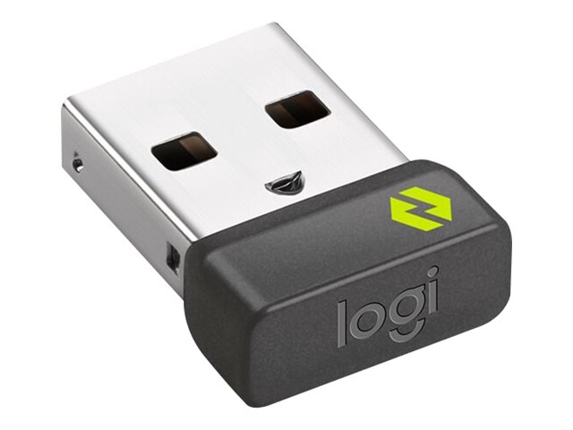 ERGO K860 for Business
