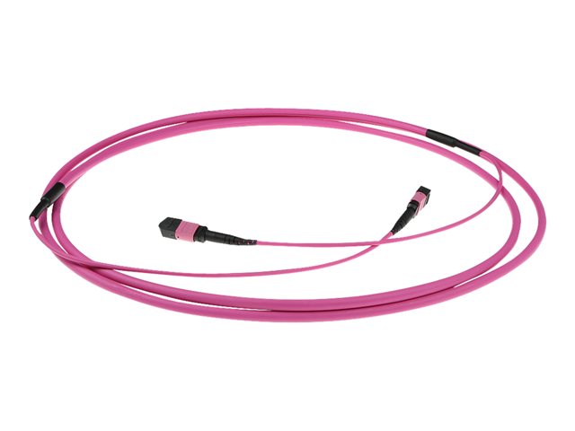 70M MTP(F) 50/125 OM4 PA TR. 1 stk