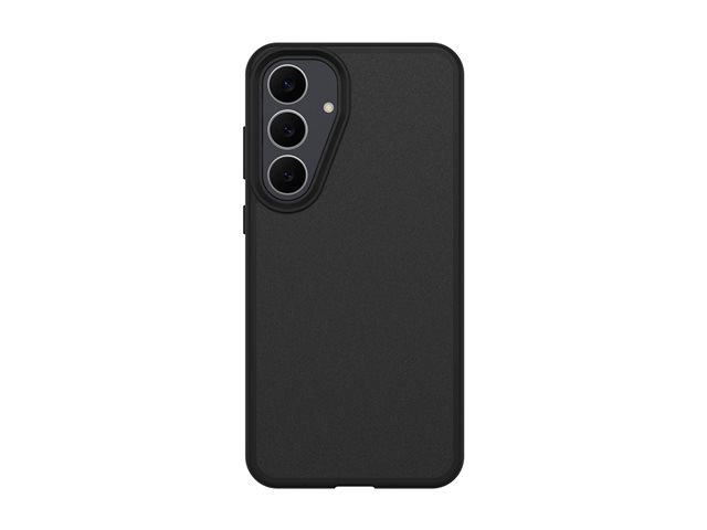 OtterBox React Samsung Galaxy A57 5G - black