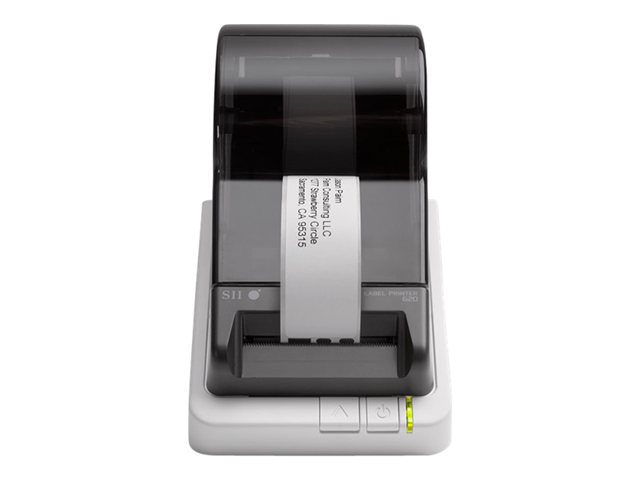 EU-PS USB-CAB LABEL-SW 1 ROLL